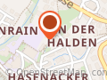 Kindergarten Schülerrain