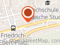 architekturbild e.V.