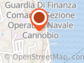 Appartamento Castello