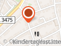 TEG Coaching UG - Tanja Goer - Executive Coaching & Systemische Beratung