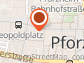 Stadt Apotheke - Inh. Frau Dr. Stefanie Weiser e.K.