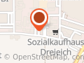 Diponik Sprühfolie
