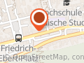 Oliver Mezger Architektur und Fotografie