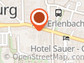Hausmeisterservice Seriat