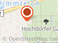 Haubarg Hochdorf