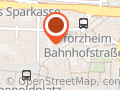 DEVK Versicherung:  Sparda-Bank BW eG