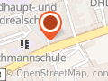 Hesse Wirtschaft