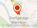 Dorfgarage Werrikon GmbH