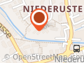 Cadperformance, Andreas Gehrig