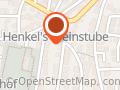 Kerber Rainer Unternehmensberater