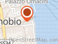Trattoria Cannobio da Ale & Vale