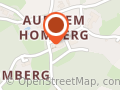Bestattungen Heinrich Stranghöner GmbH
