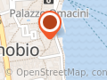 Comune Di Cannobio
