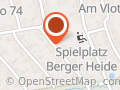 B + M Dämmtechnik GmbH
