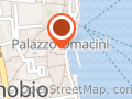 Bar Jolly Di Ielmoni Luca
