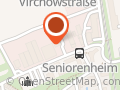 u. technische Gase Pfeil GmbH & Co.KG Heizöl