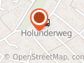 Tagesmutter Natalie Sichwardt Herford