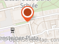WEINE & Lache  I  Weinhandel und Catering