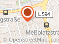 MNEME Verlag