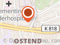 Tipwin Sportwetten