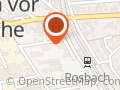 ZahnCentrum Rosbach Dr. Wardak & Kollegen (BAG Dr. Mirwais & Hogai Wardak)