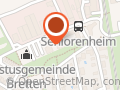 Ev. Alten U. Pflegeheim