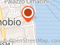 Unione del Lago Maggiore