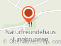 Naturfreundehaus Jungbrunnen
