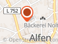 Kath. öffentliche Bücherei Alfen