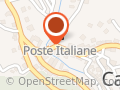 Alimentari Gotta Di Stefano Gotta