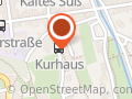 Praxis für Osteopathie Gerda Loer