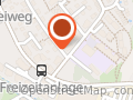 Mete Keramik GmbH