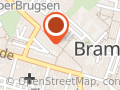 Jernved-rømø Andelskasse Bramming
