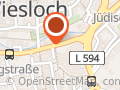 China-Restaurant Phönix