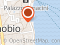 Riva Est gelato