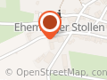 Strassing GmbH