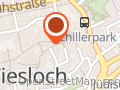 Huthert & Sachs Backstubb GmbH