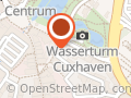xxxxxxxxxxxxxxx Loui & Jules Cuxhaven