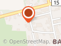 Jysk Tæppeservice
