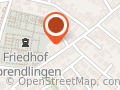 Heinrich SHK GmbH