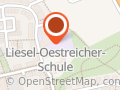 Liesel-Oestreicher-Schule
