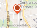 CFB Srl