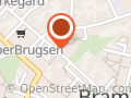 Byhistorisk Arkiv