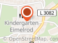 Fewo Alte Schule