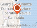Residenza "Il Gabbiano"
