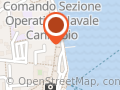 Casa Doriana
