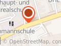 Auto Brendel GmbH &  Co. KG