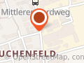 Dreherei Stoll