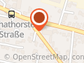 Douceur Brands Germany GmbH