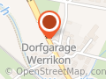 Dorfgarage Werrikon GmbH